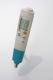 testo206ph3